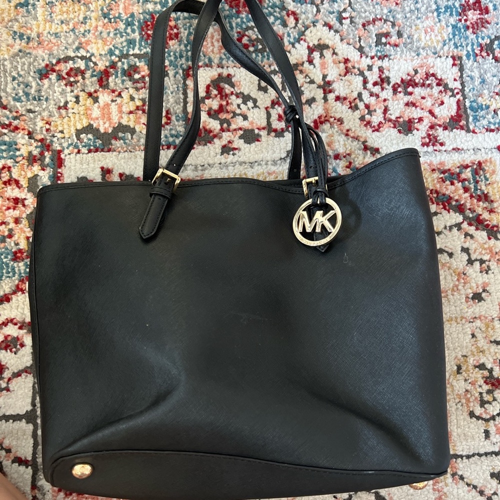 purse